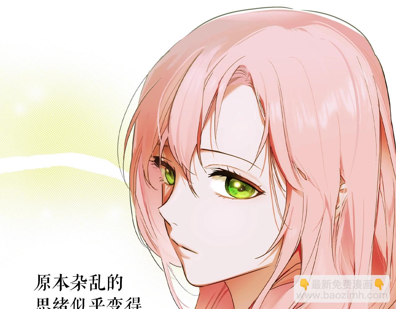 第83话 人偶戏181