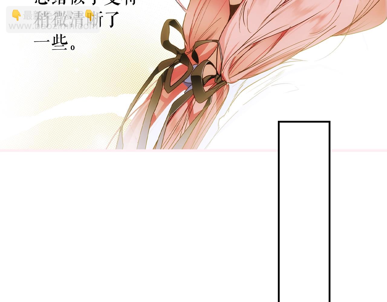 第83话 人偶戏182