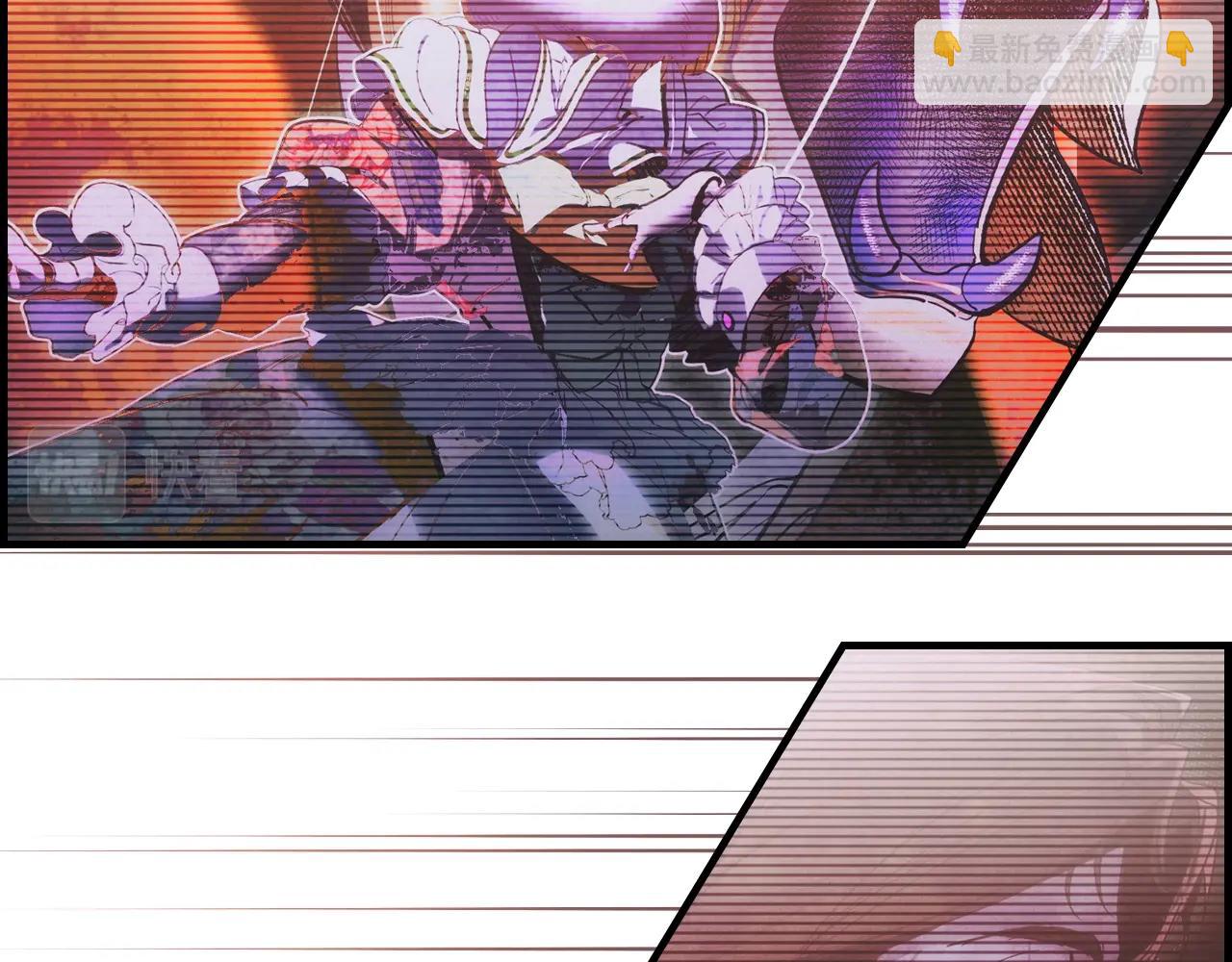 第83话 人偶戏184