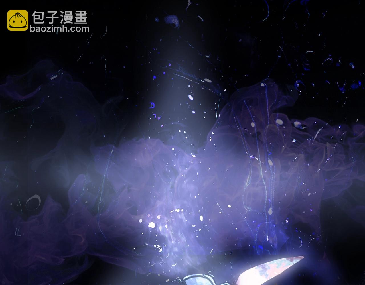 第83话 人偶戏189