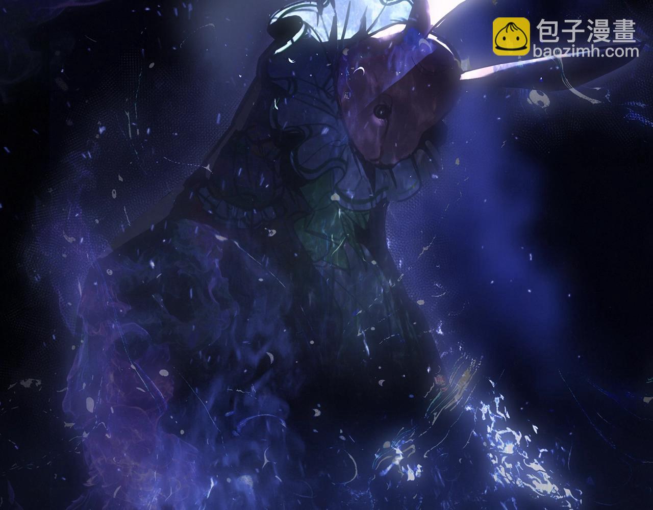 第83话 人偶戏190