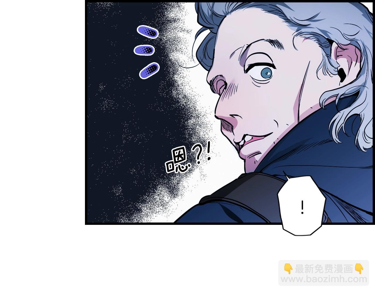 第83话 人偶戏200