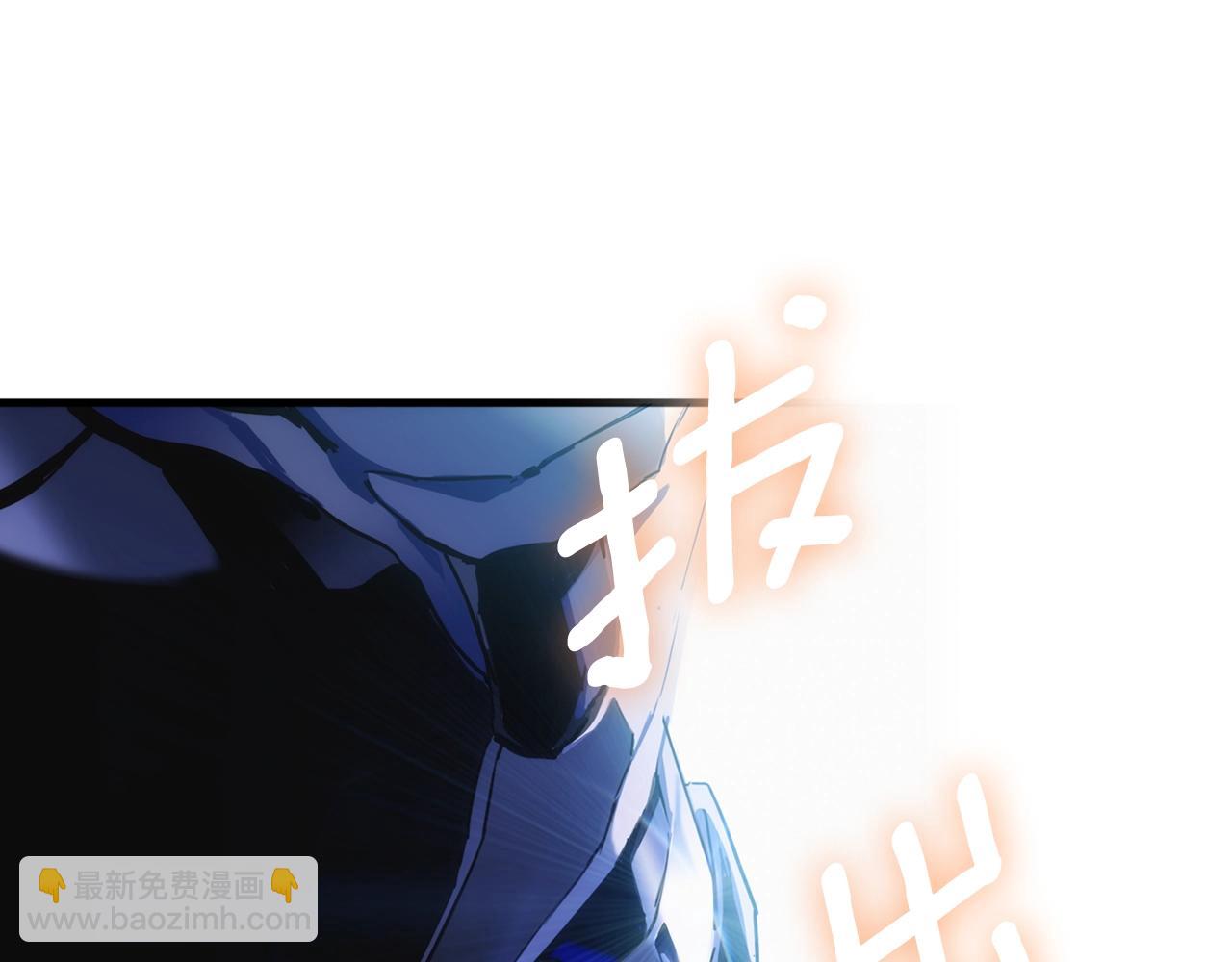 第83话 人偶戏203