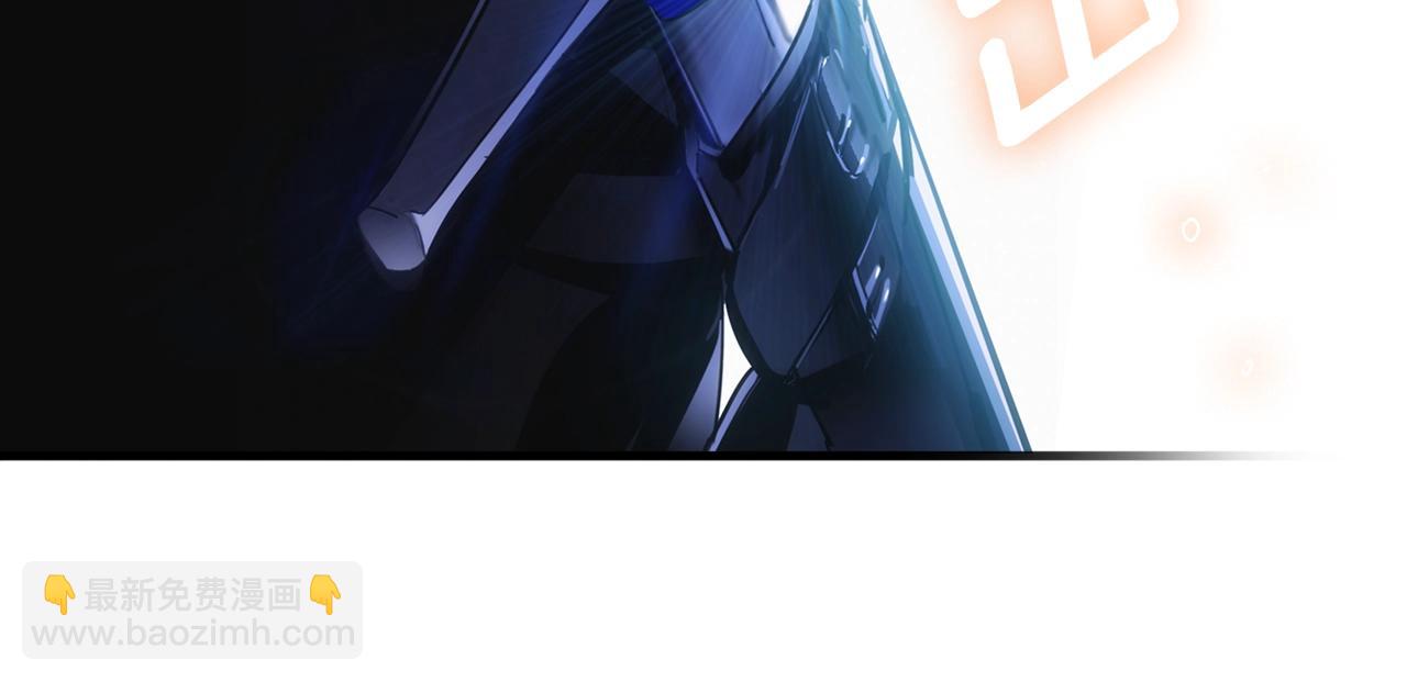 第83话 人偶戏204