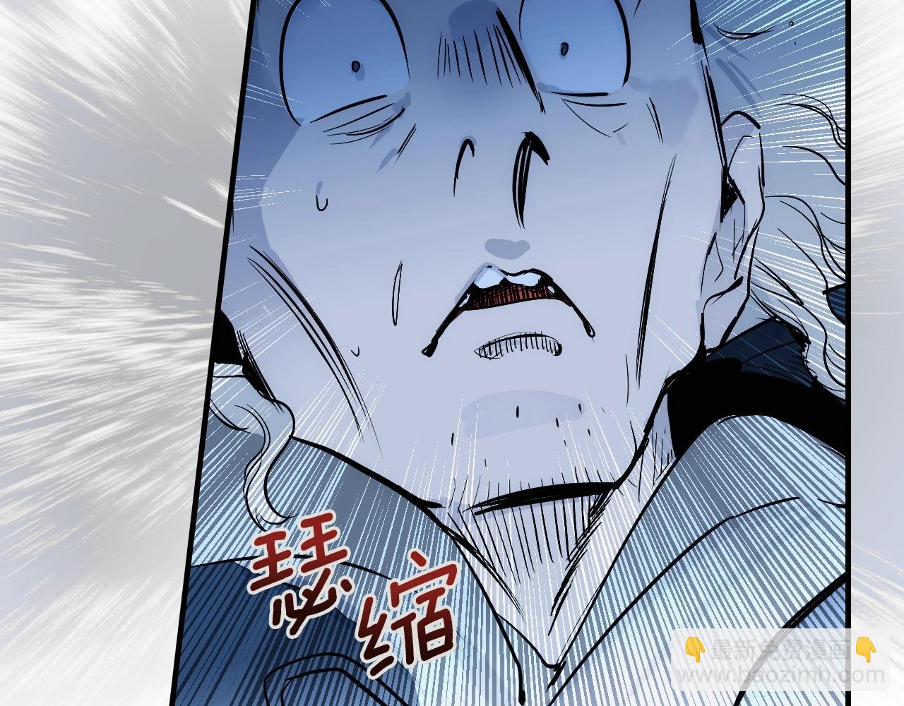 第83话 人偶戏206