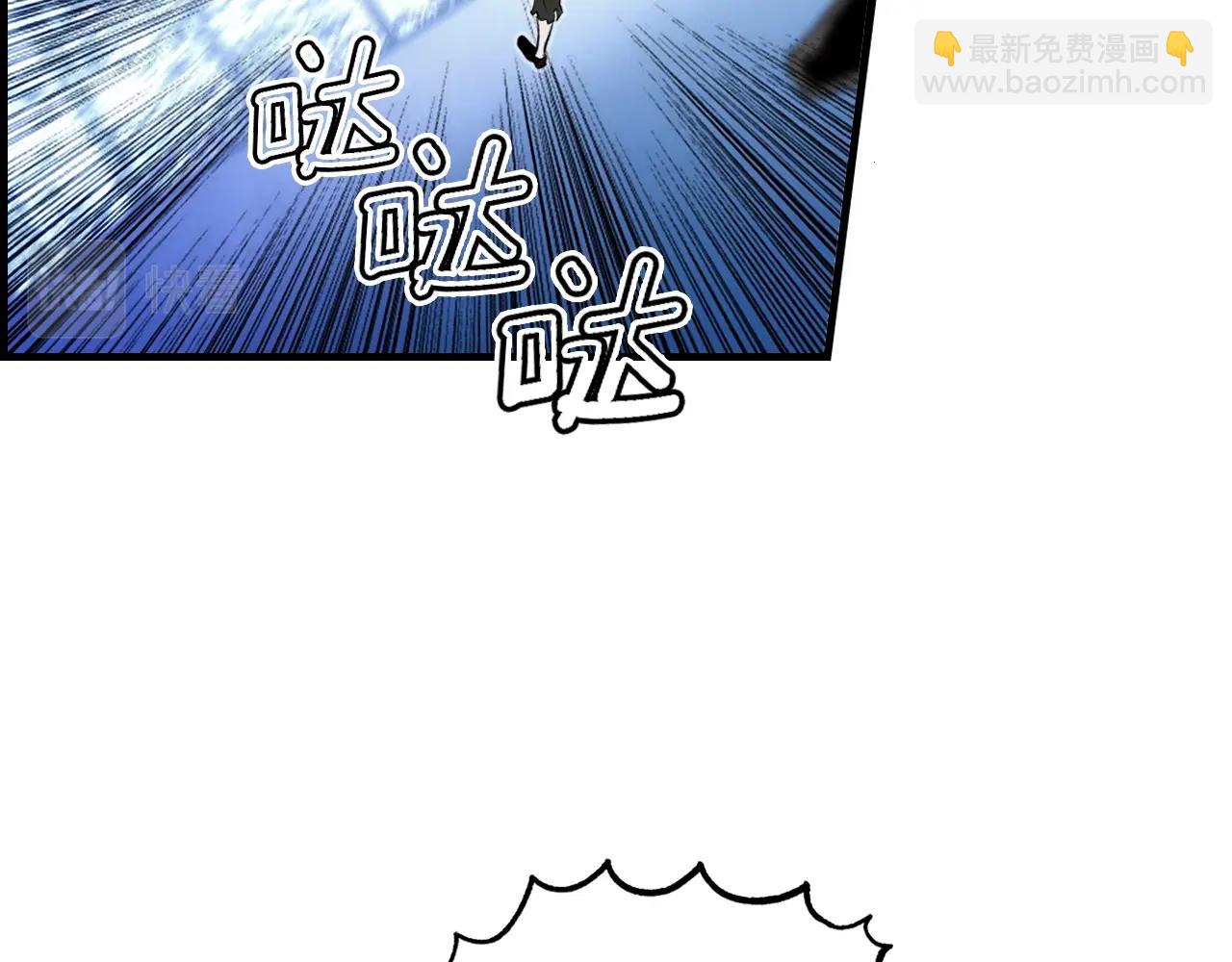 第83话 人偶戏209