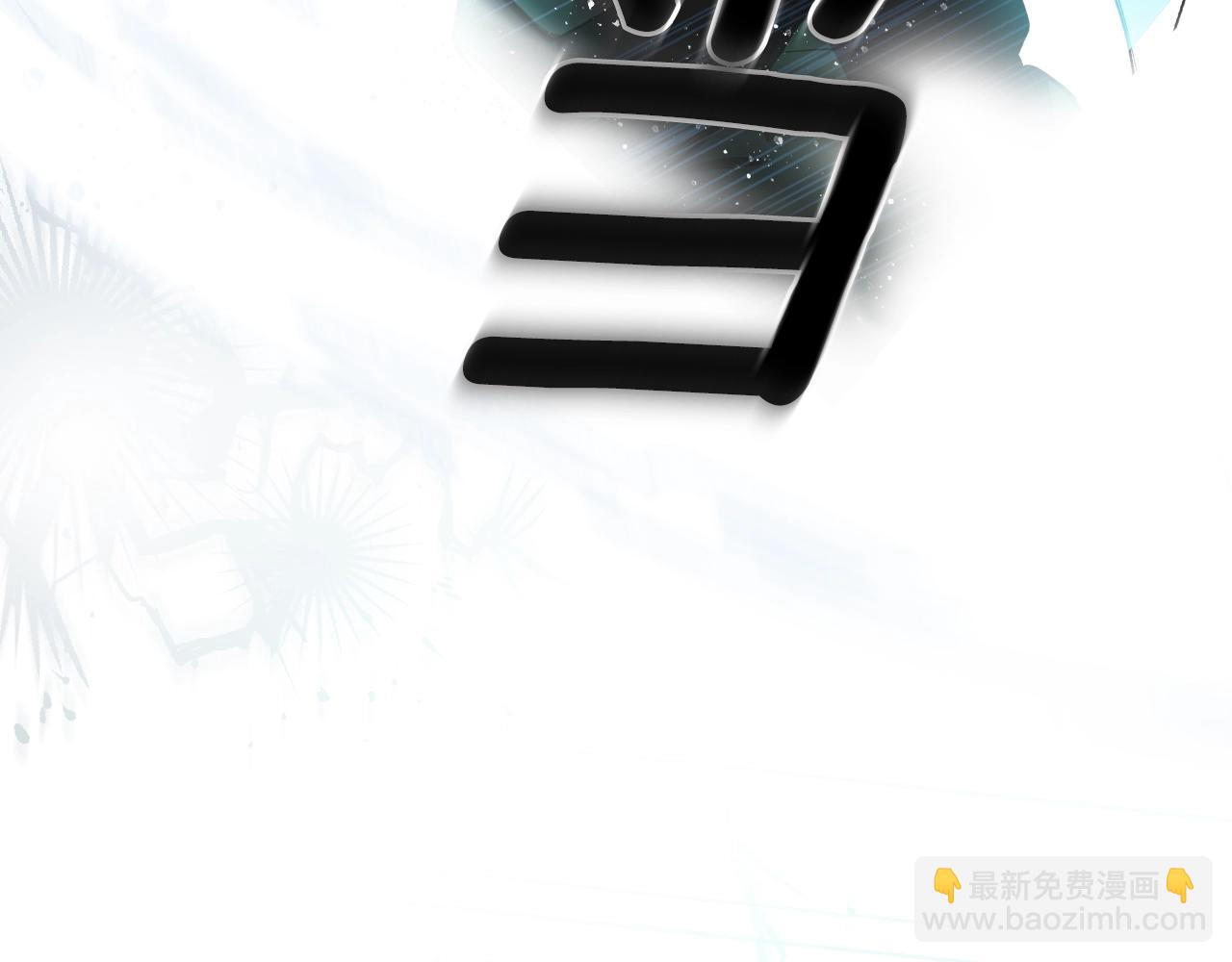 第83话 人偶戏220