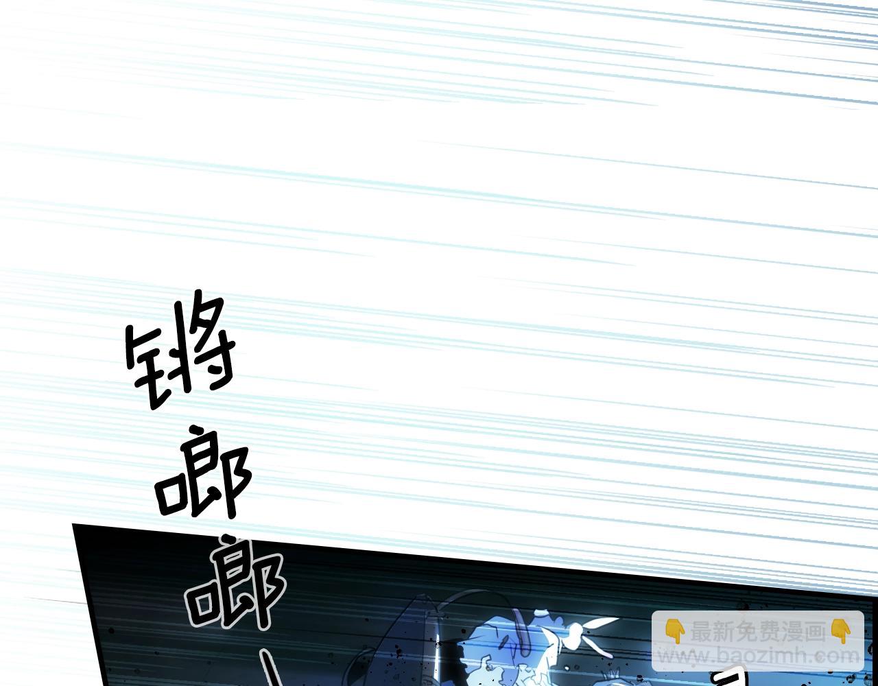 第83话 人偶戏222
