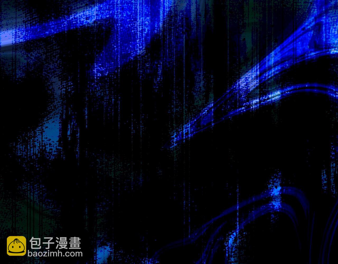 第83话 人偶戏234