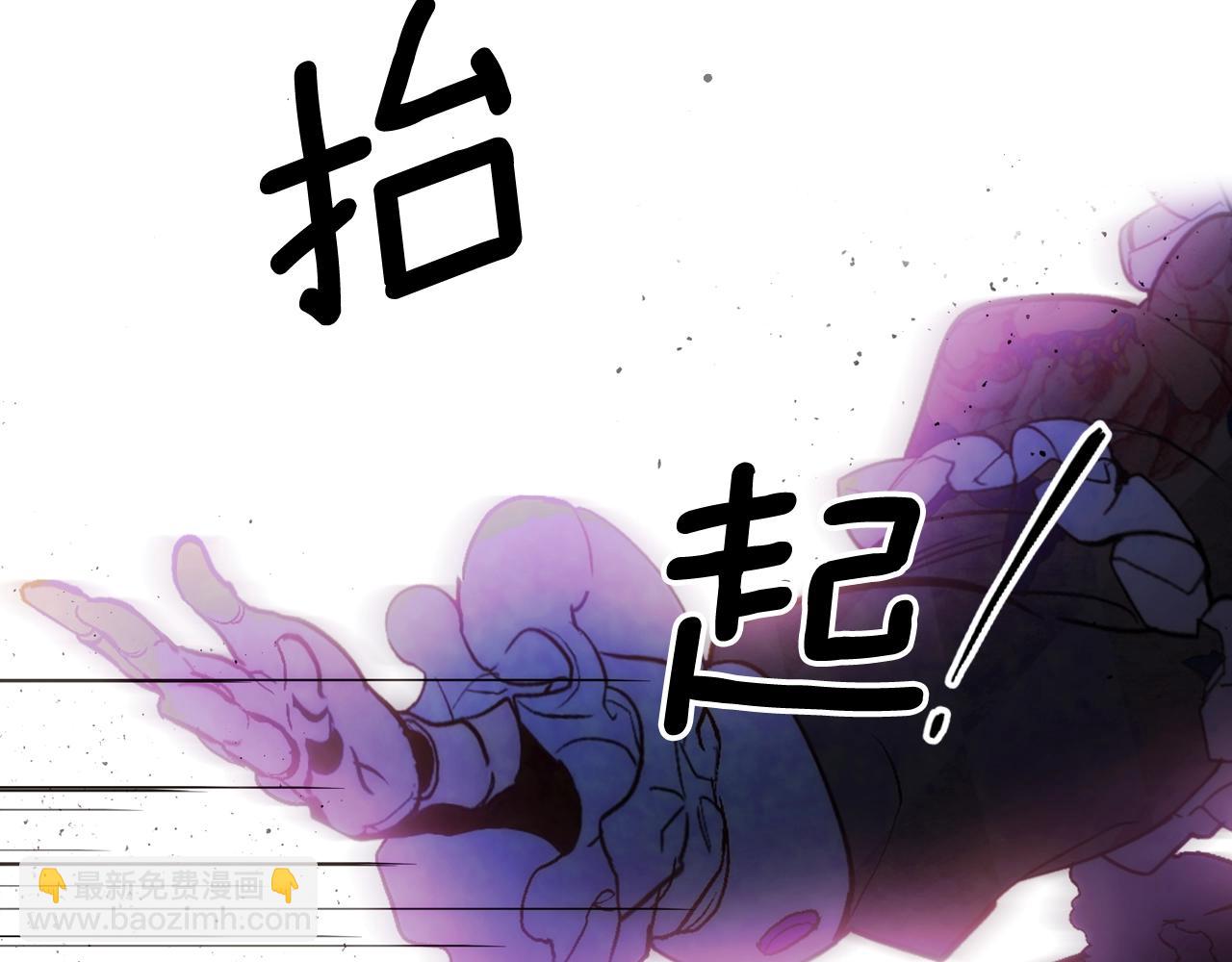 第83话 人偶戏24