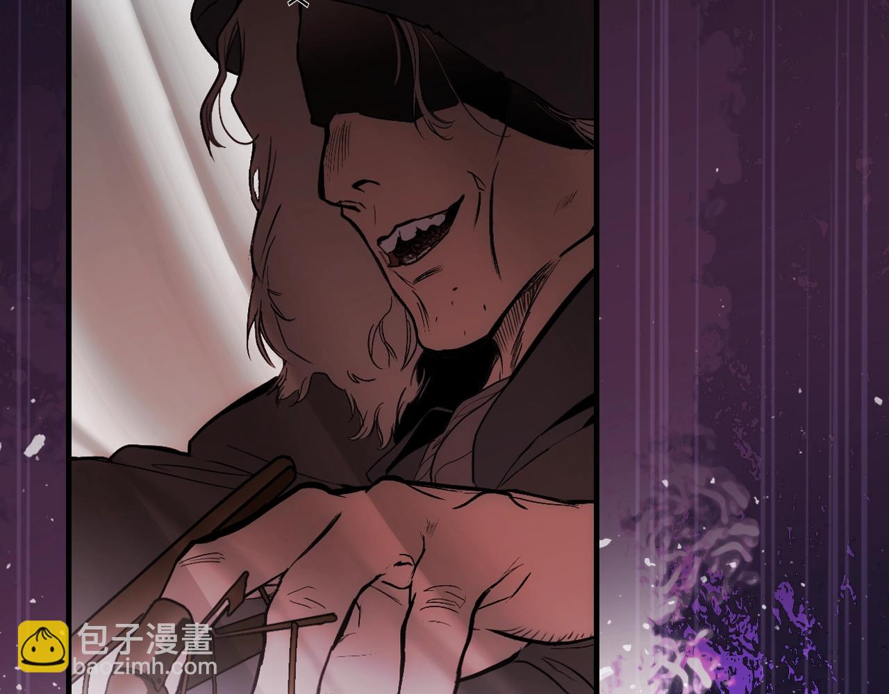 第83话 人偶戏26
