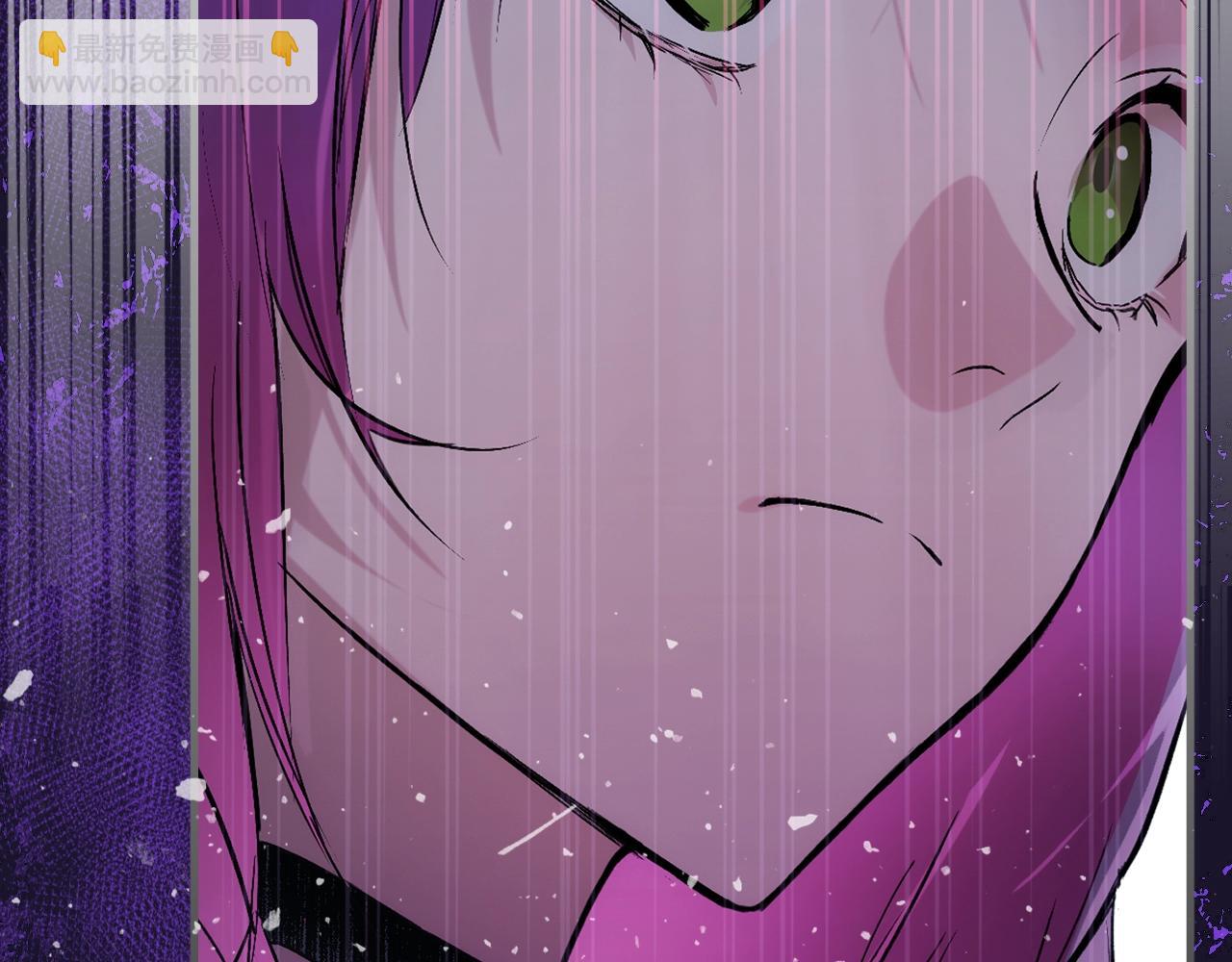 第83话 人偶戏29