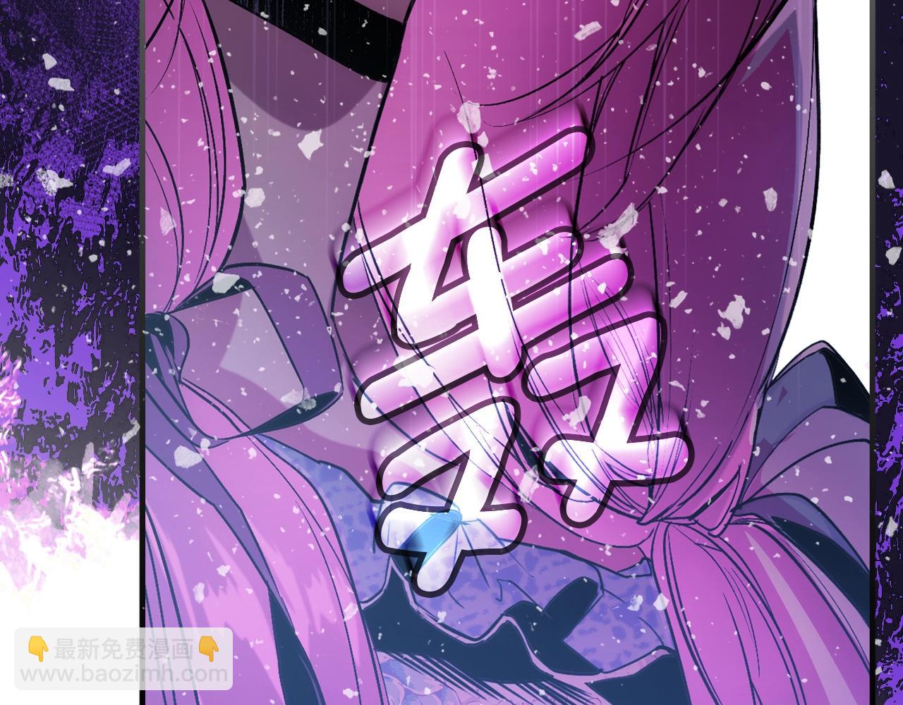 第83话 人偶戏30