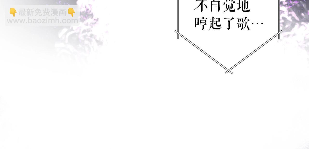 第83话 人偶戏36