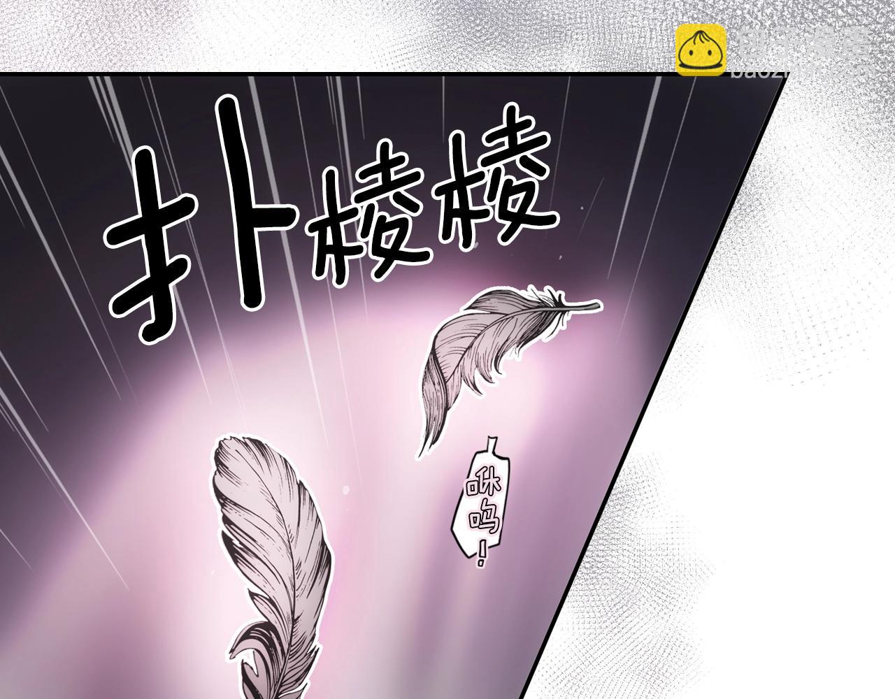 第83话 人偶戏43