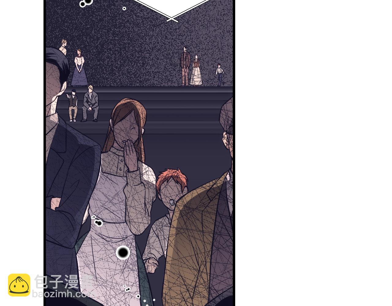 第83话 人偶戏55