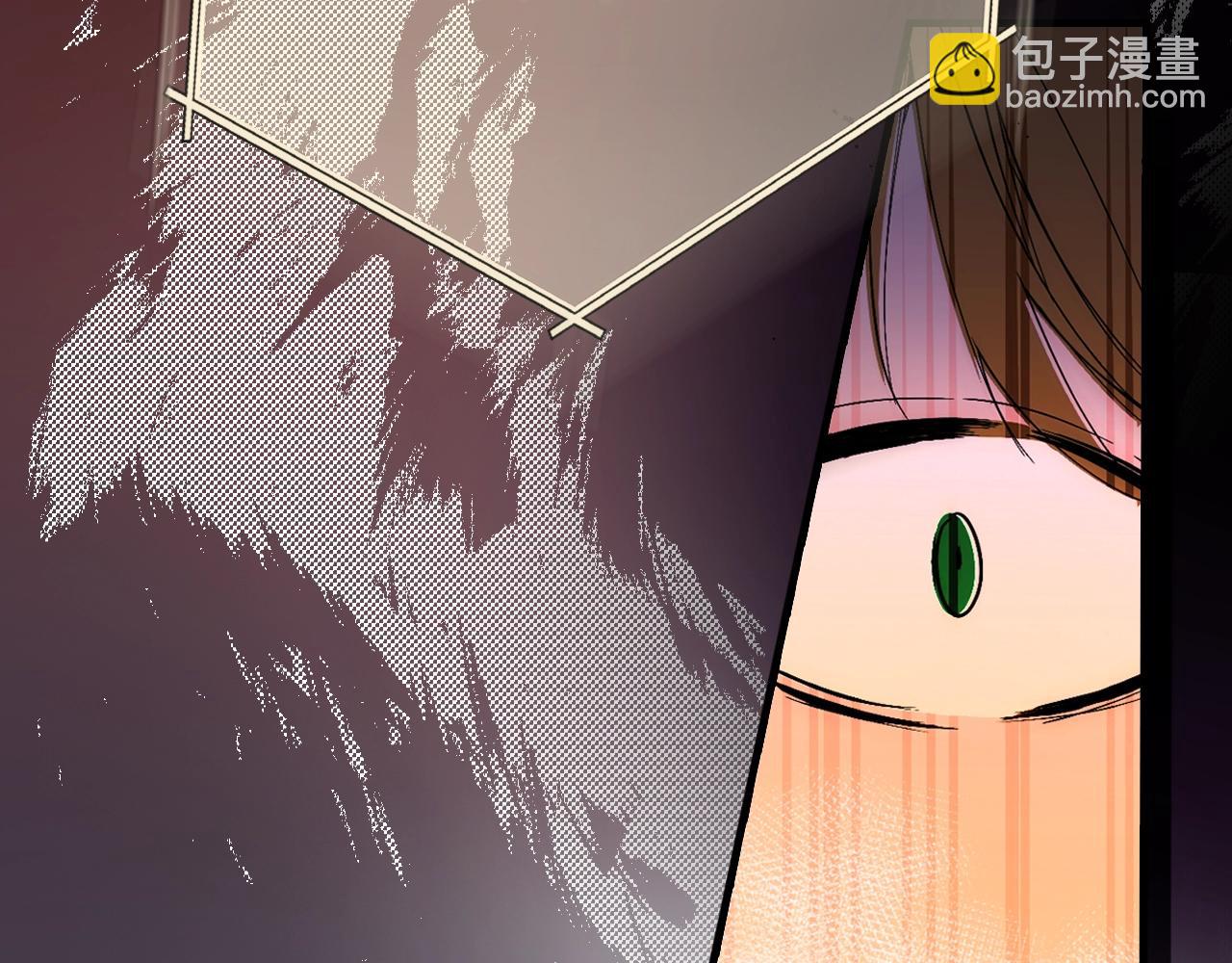 第83话 人偶戏60