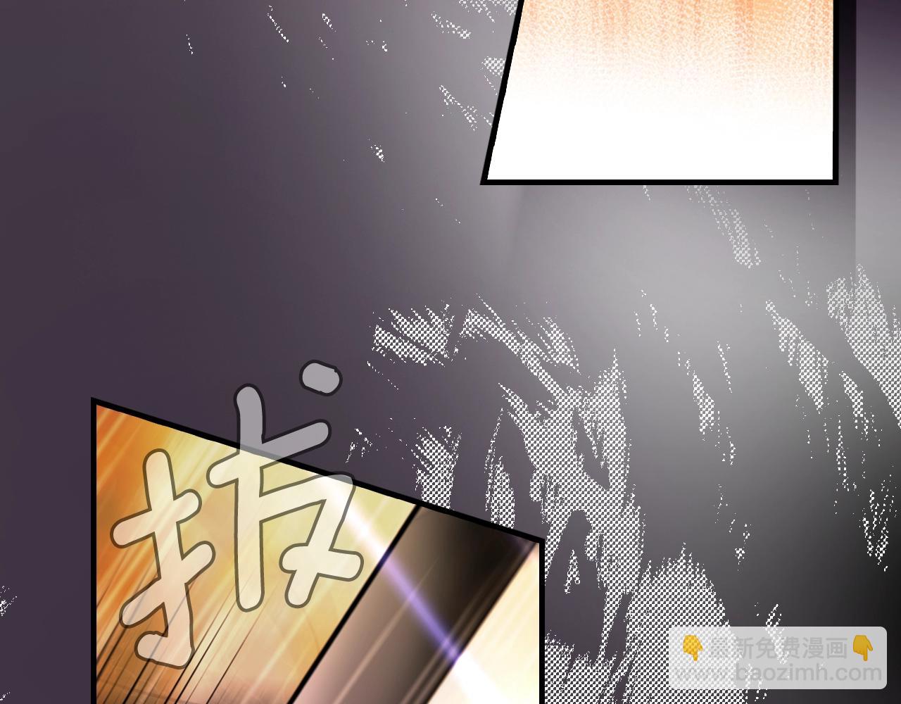 第83话 人偶戏61