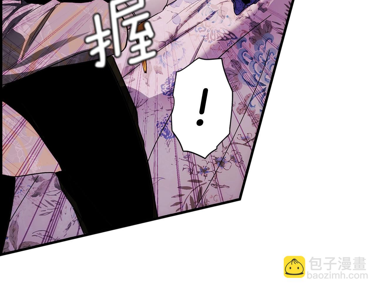 第83话 人偶戏65