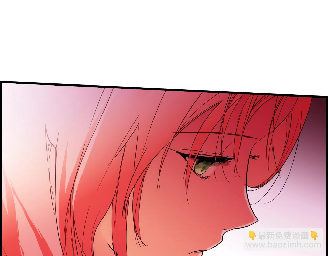 第83话 人偶戏83