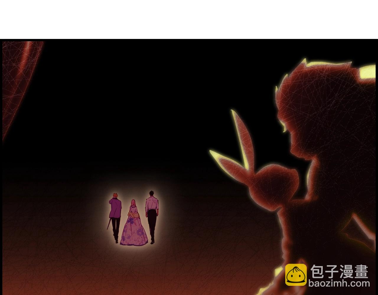 第83话 人偶戏85