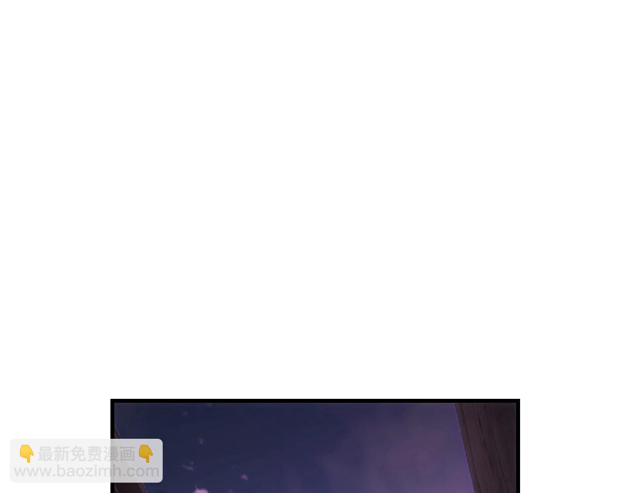 第83话 人偶戏92