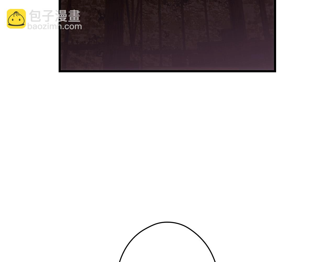 第83话 人偶戏94