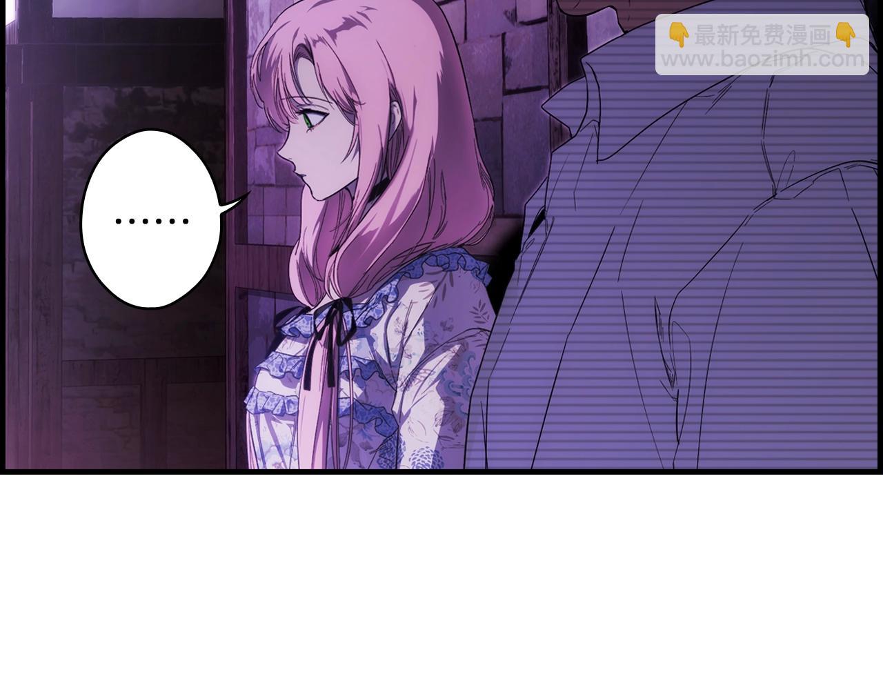 第83话 人偶戏97