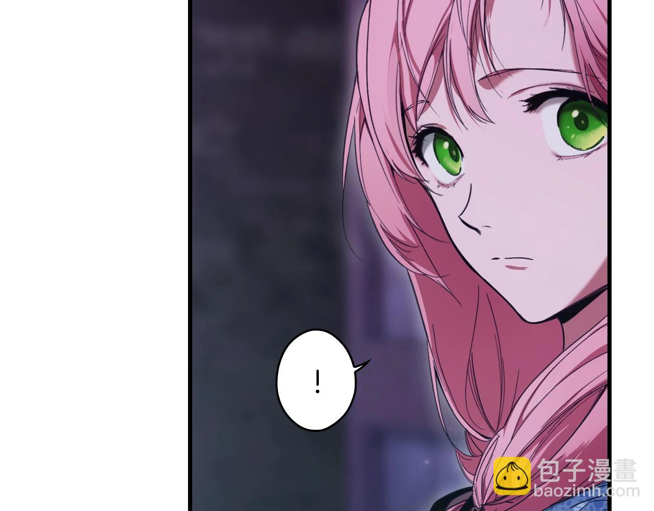 第83话 人偶戏99