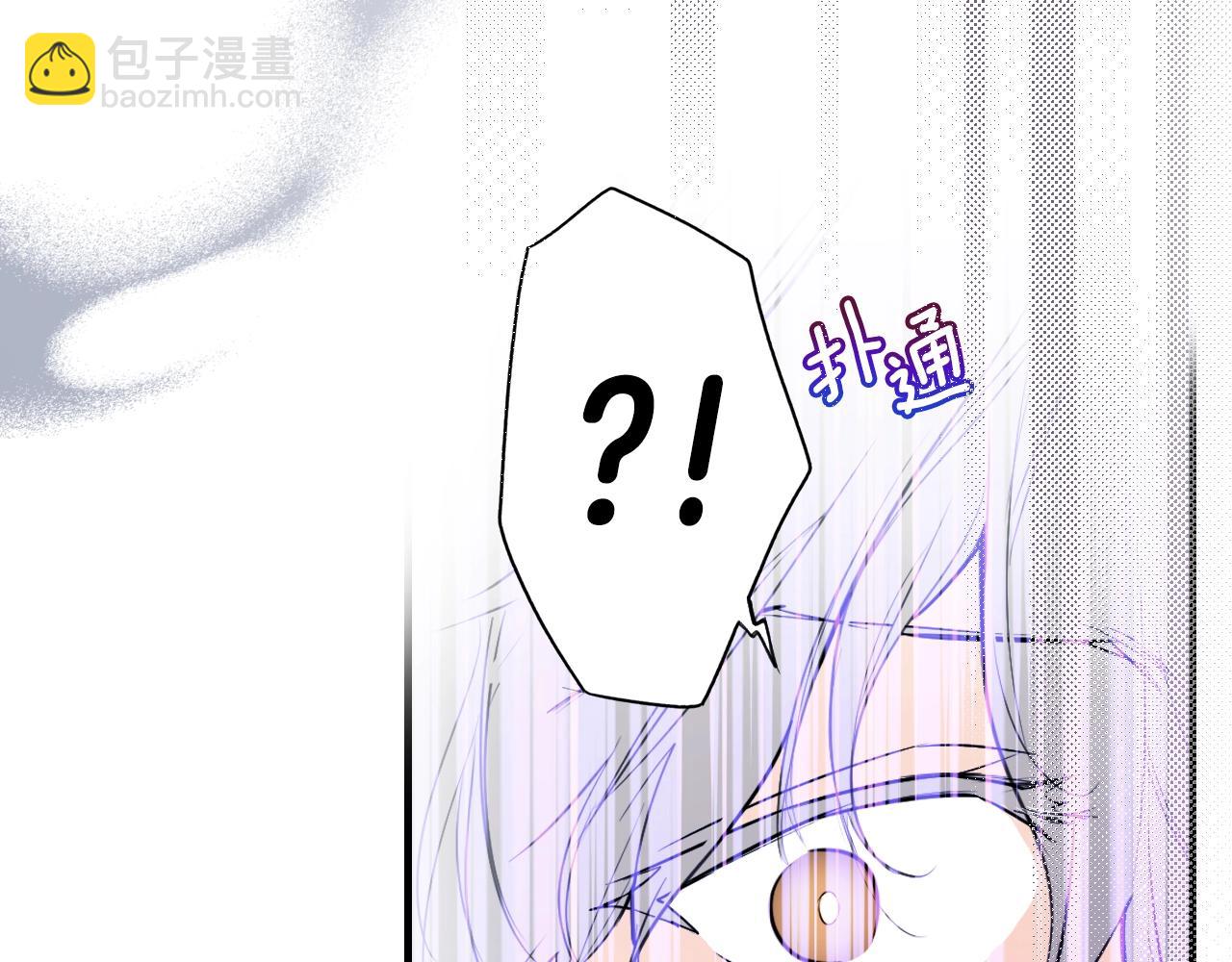 第84话 黄雀在后103