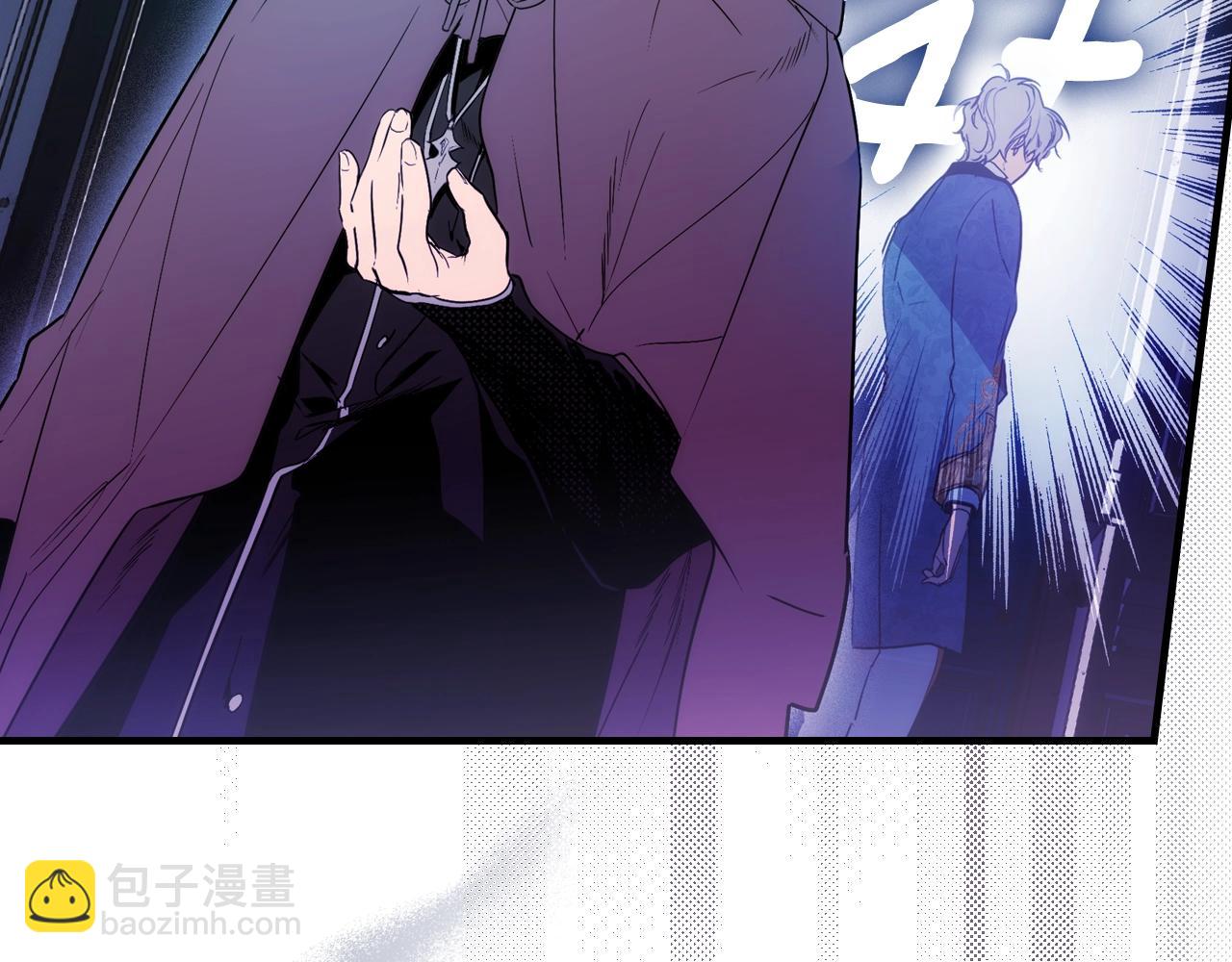 第84话 黄雀在后106