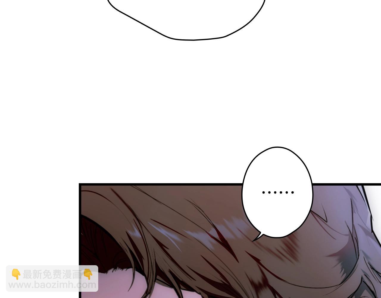 第84话 黄雀在后119