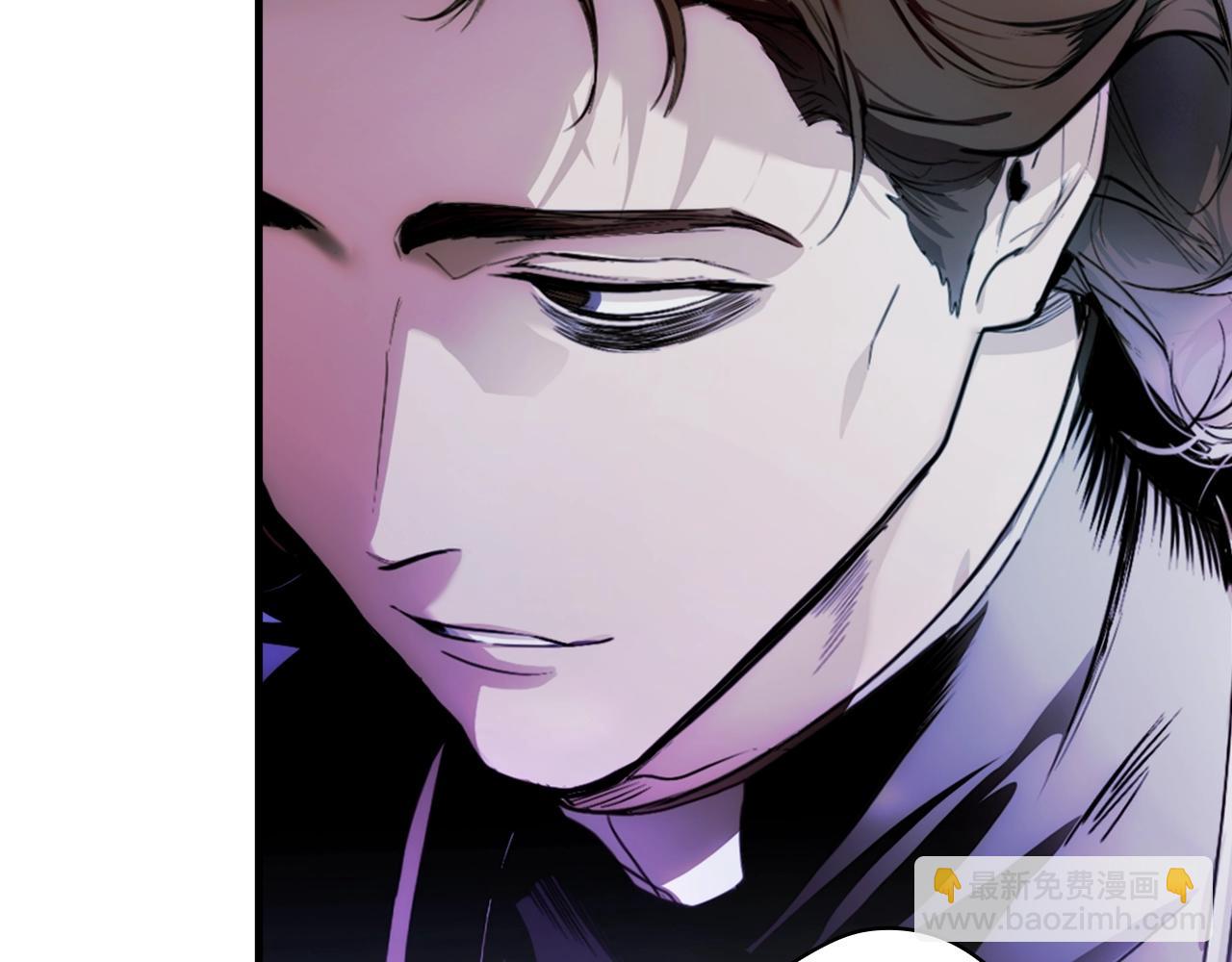 第84话 黄雀在后120
