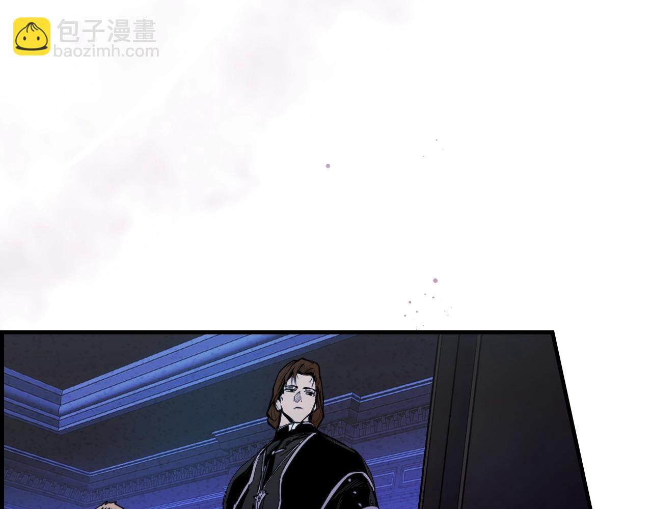 第84话 黄雀在后128