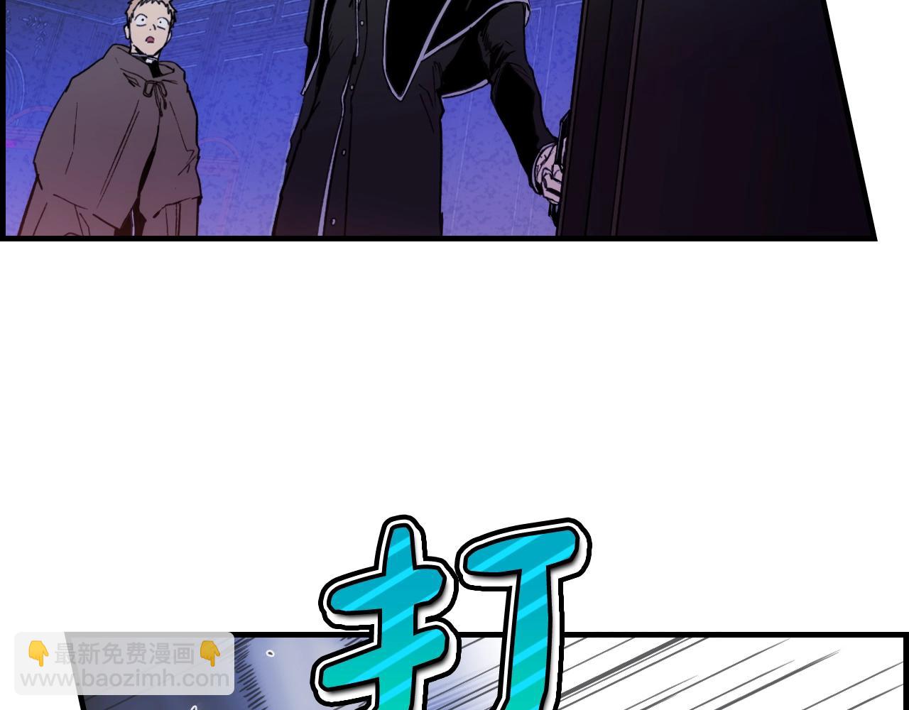 第84话 黄雀在后129