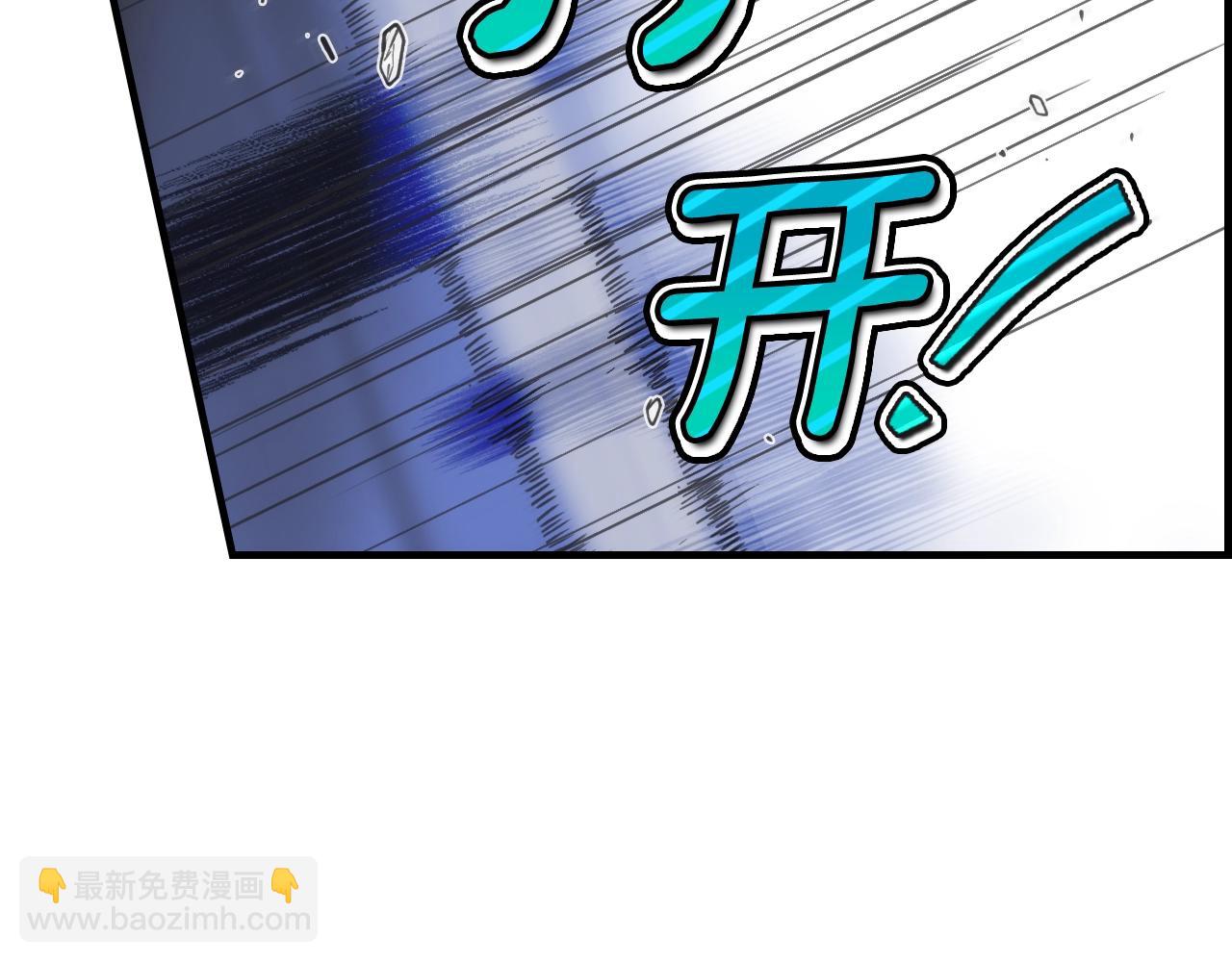 第84话 黄雀在后130