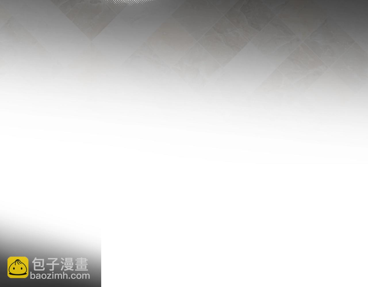 第84话 黄雀在后141