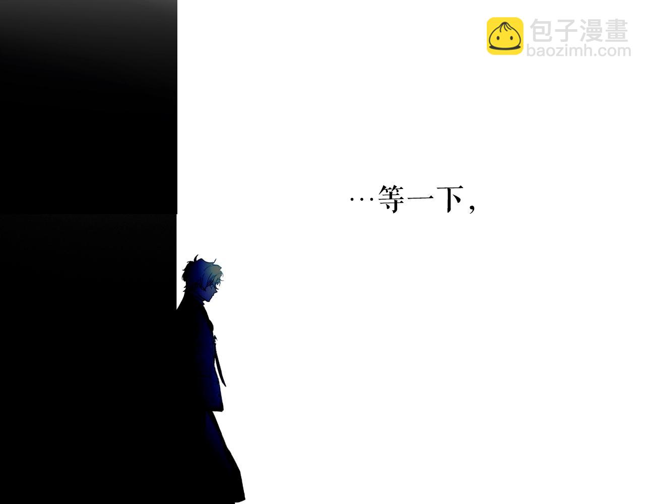 第84话 黄雀在后142