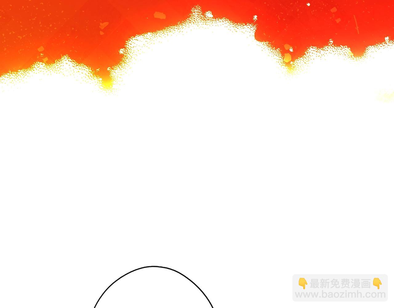 第84话 黄雀在后151