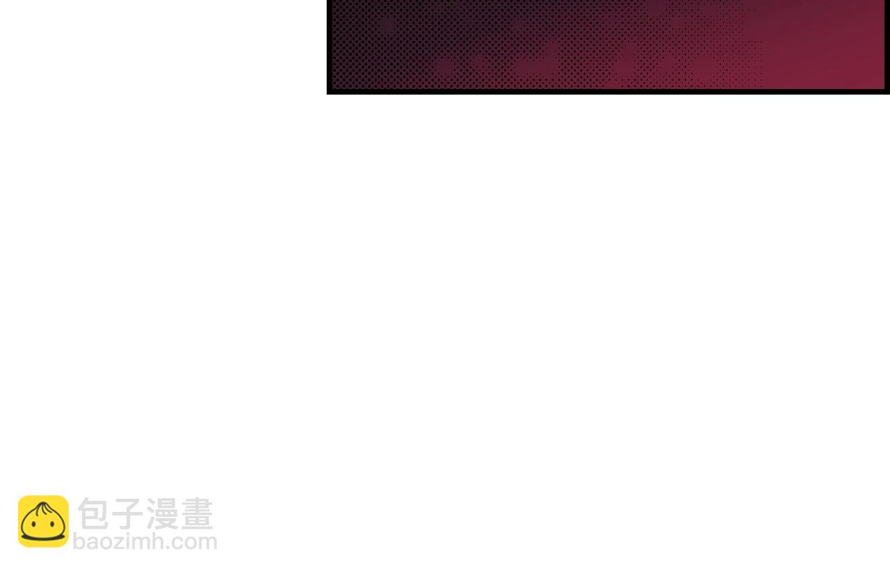第84话 黄雀在后157