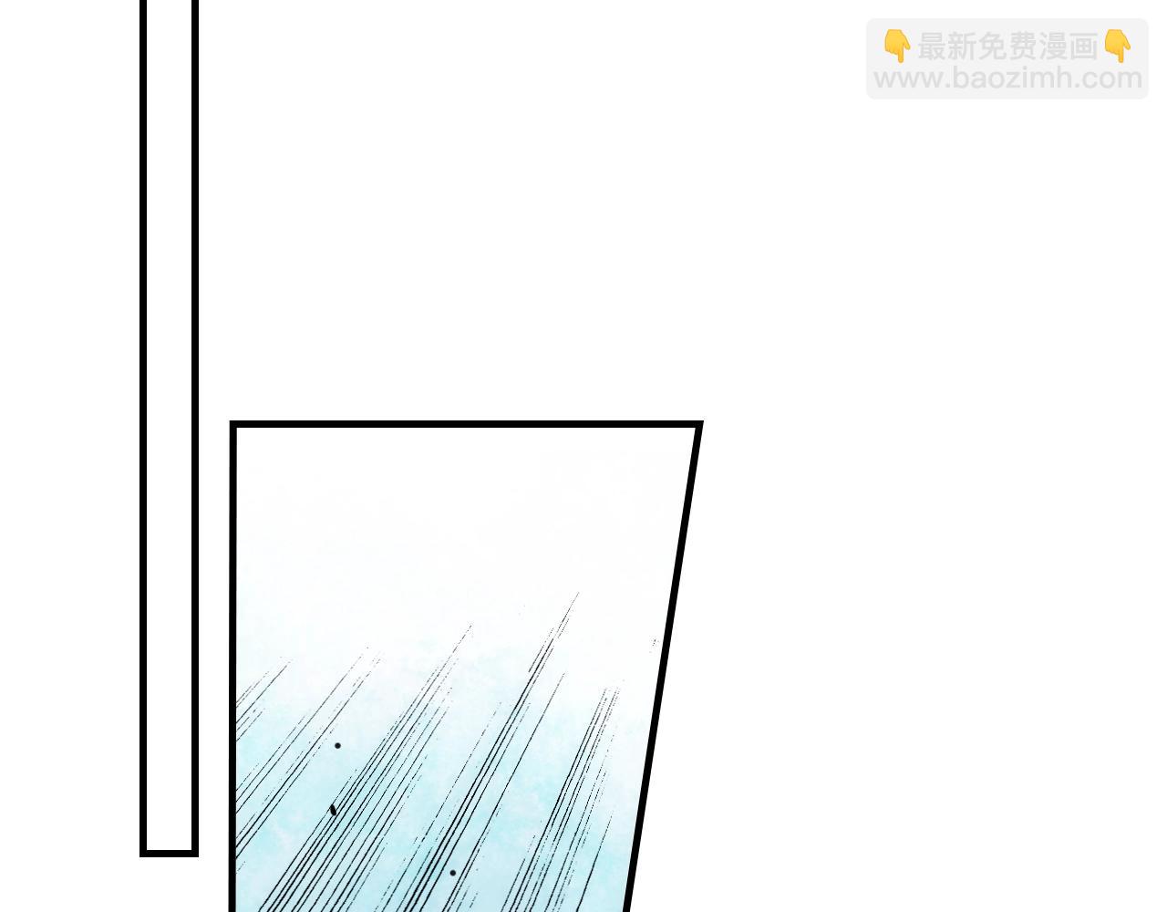 第84话 黄雀在后166