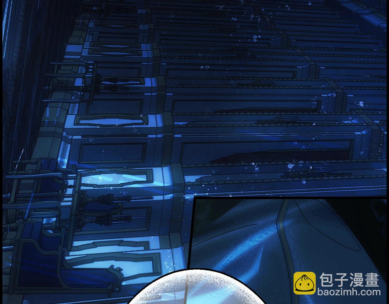 第84话 黄雀在后185
