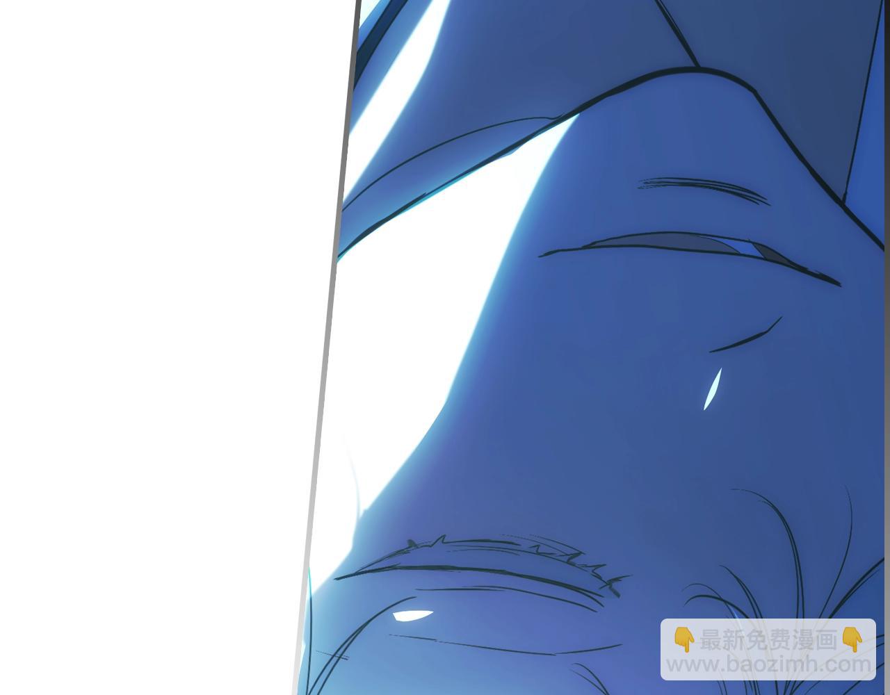 第84话 黄雀在后187