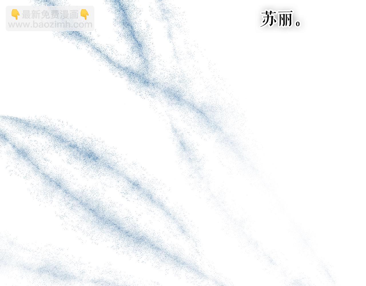 第84话 黄雀在后192