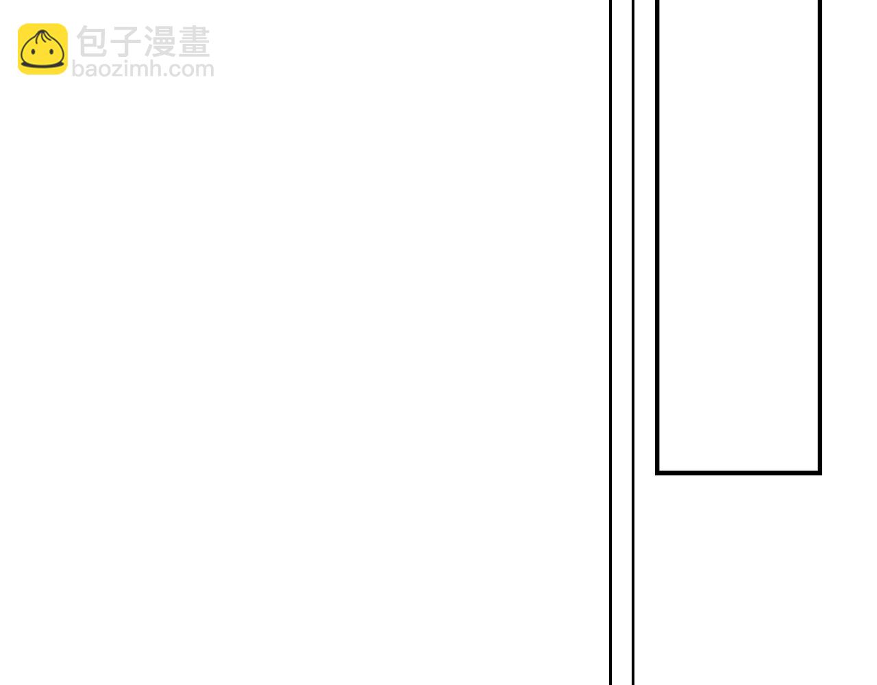 第84话 黄雀在后194