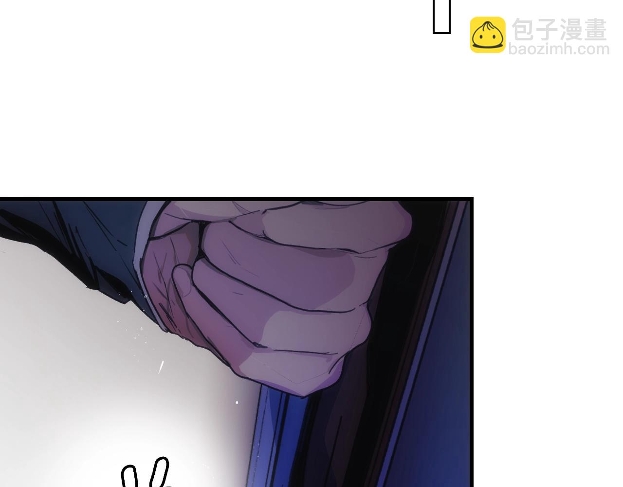第84话 黄雀在后195