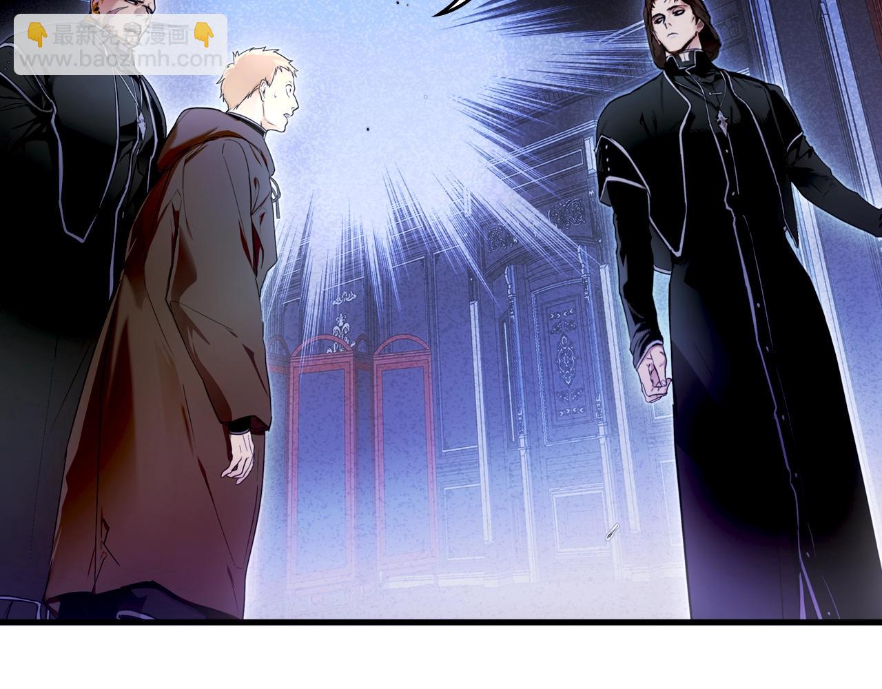 第84话 黄雀在后199
