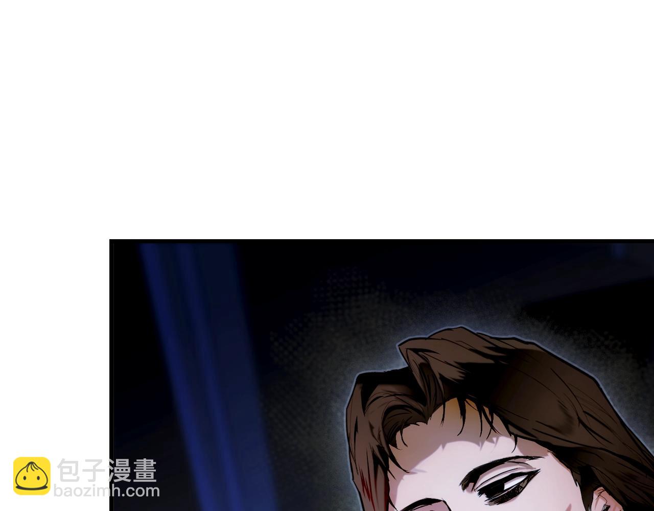 第84话 黄雀在后200