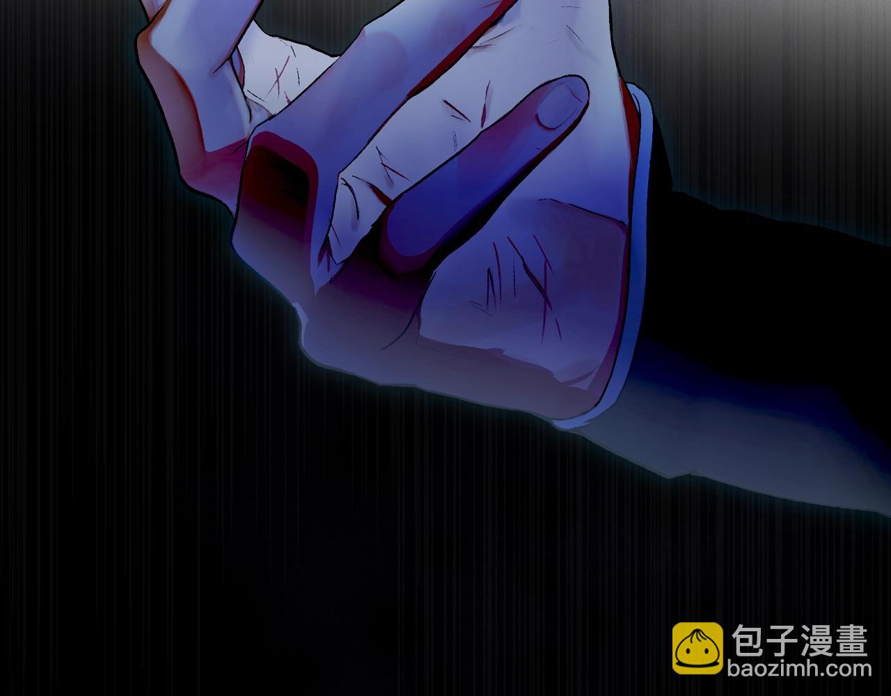 第84话 黄雀在后212