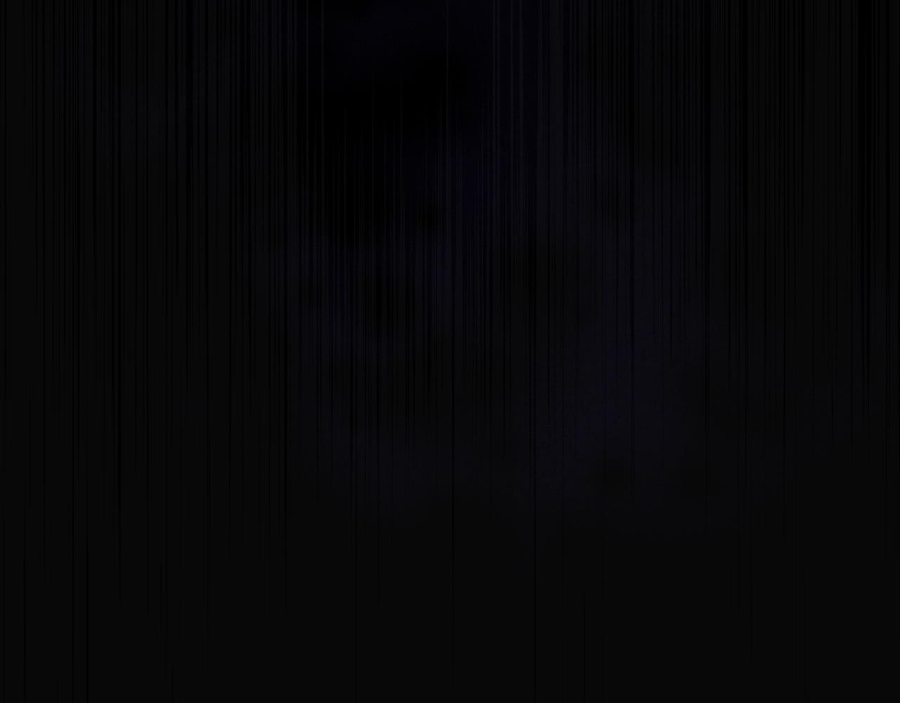 第84话 黄雀在后215